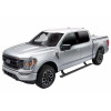 OFFROAD EXPRESS REALTRUCK AMP AMP76152-01A