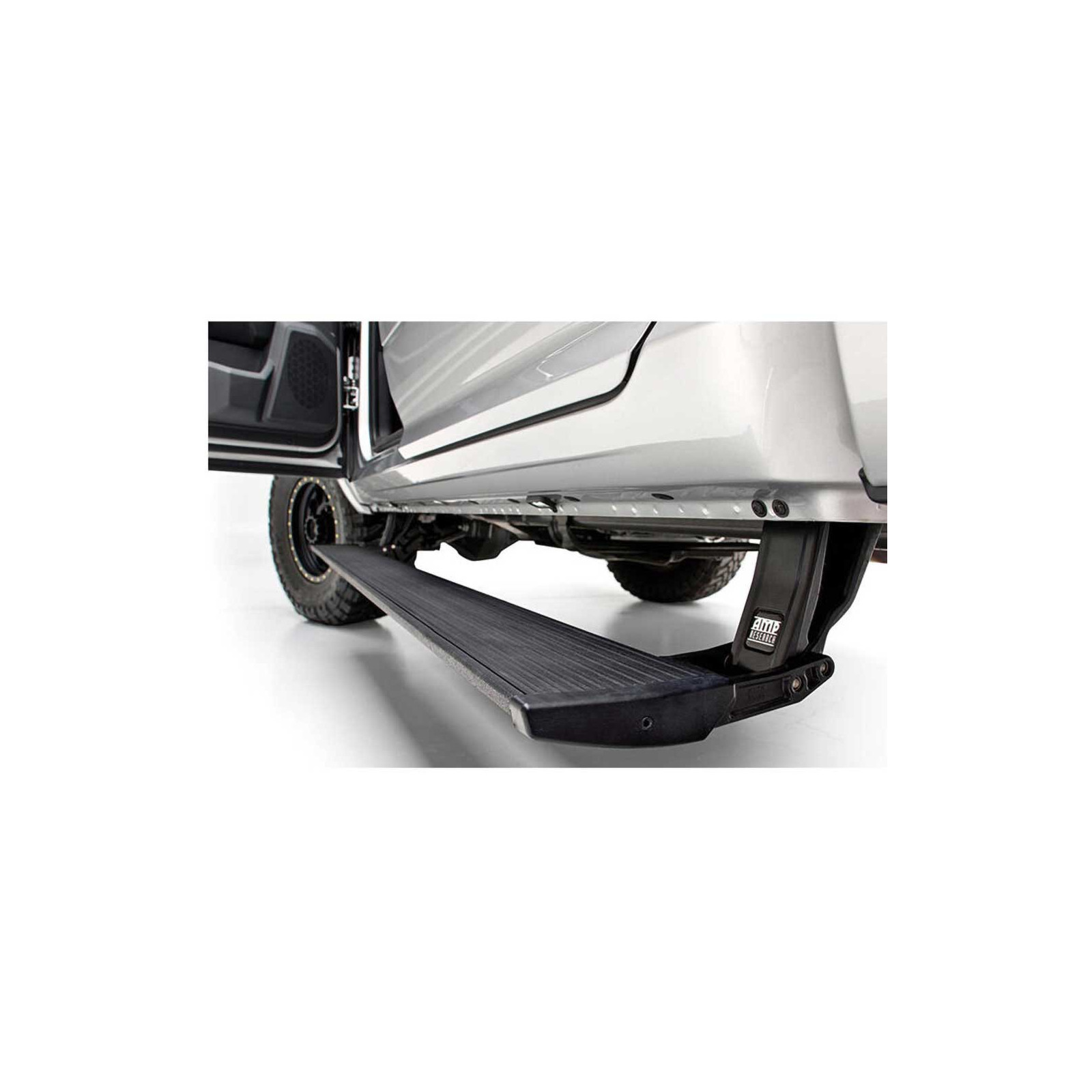 OFFROAD EXPRESS REALTRUCK AMP AMP76152-01A