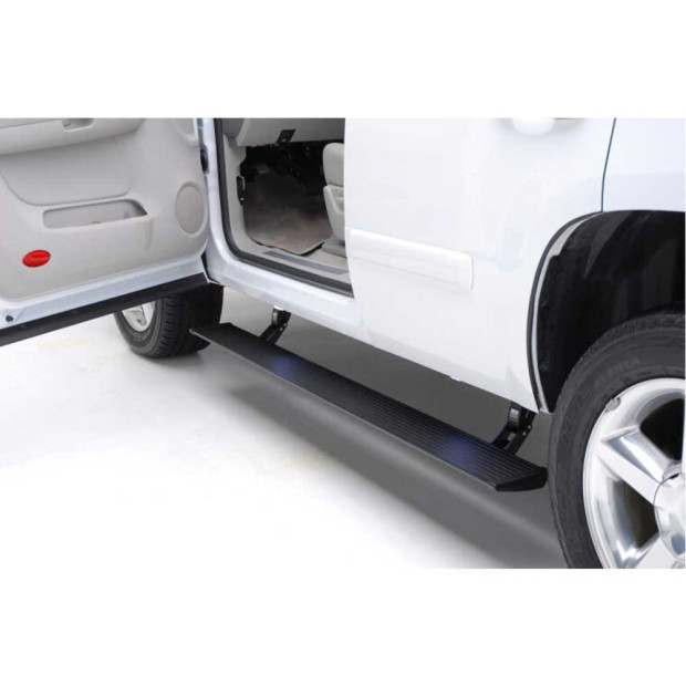 OFFROAD EXPRESS REALTRUCK AMP AMP76152-01A