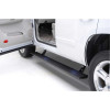 OFFROAD EXPRESS REALTRUCK AMP AMP76152-01A