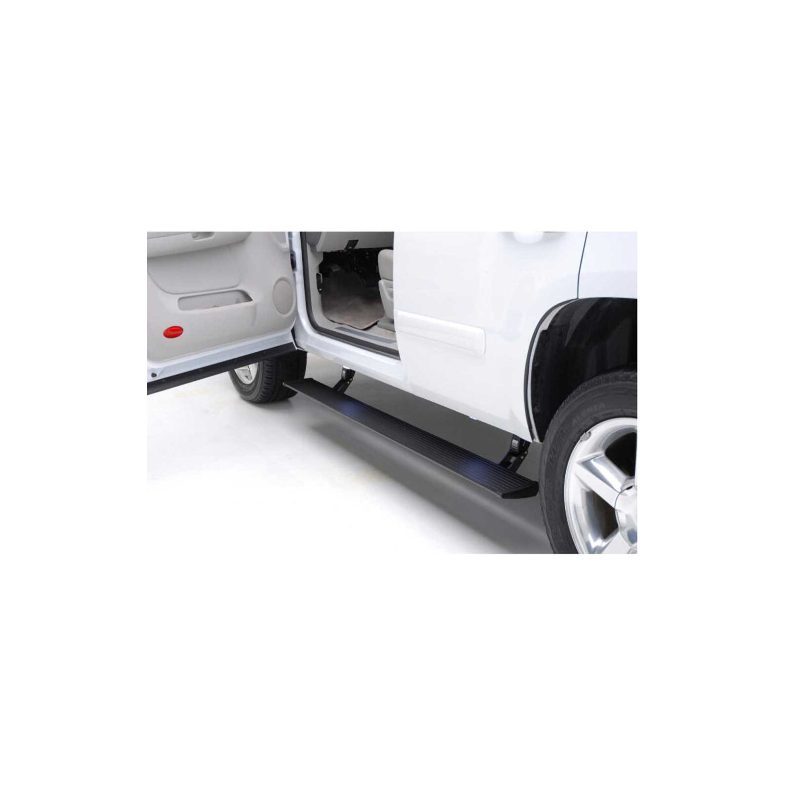 OFFROAD EXPRESS REALTRUCK AMP AMP76152-01A