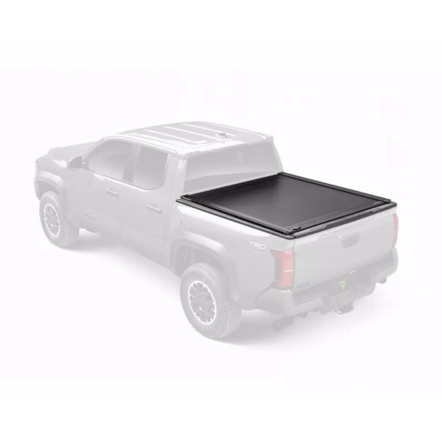 OFFROAD EXPRESS REALTRUCK RETRAX RXT-60243