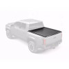 OFFROAD EXPRESS REALTRUCK RETRAX RXT-60243