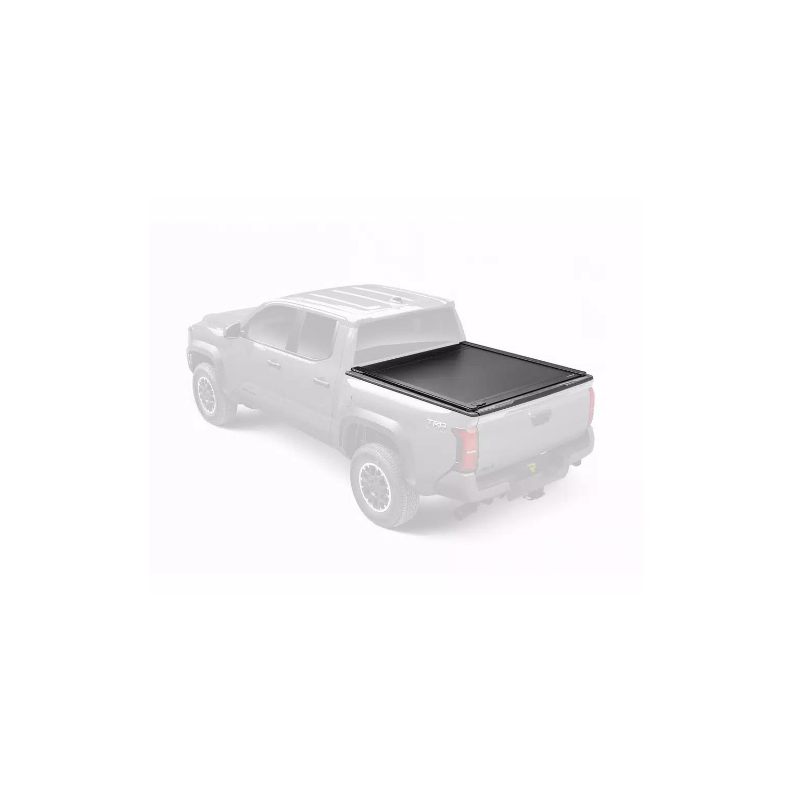 OFFROAD EXPRESS REALTRUCK RETRAX RXT-60243