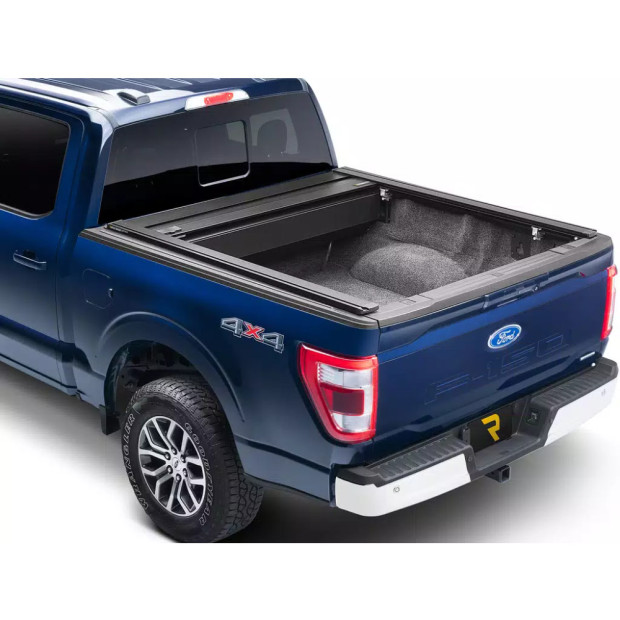 OFFROAD EXPRESS REALTRUCK RETRAX RXT-60243