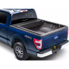 OFFROAD EXPRESS REALTRUCK RETRAX RXT-60243