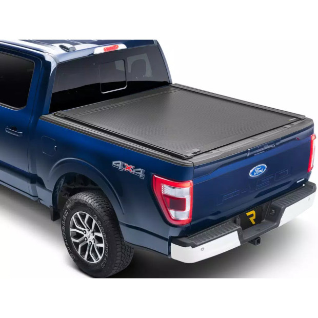 OFFROAD EXPRESS REALTRUCK RETRAX RXT-60243
