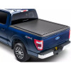 OFFROAD EXPRESS REALTRUCK RETRAX RXT-60243