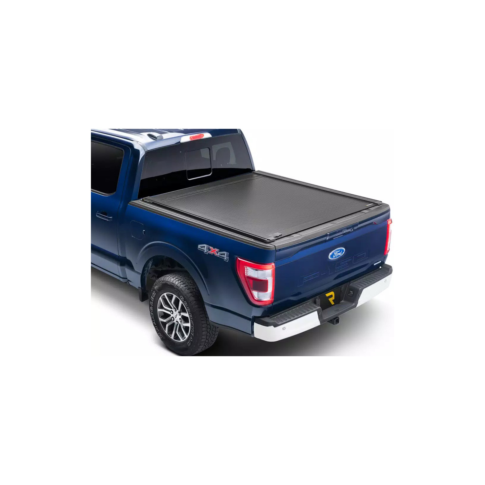 OFFROAD EXPRESS REALTRUCK RETRAX RXT-60243
