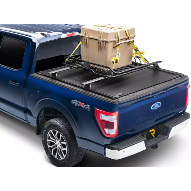 OFFROAD EXPRESS REALTRUCK RETRAX RXT-60243