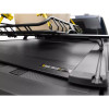 OFFROAD EXPRESS REALTRUCK RETRAX RXT-60243