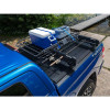 OFFROAD EXPRESS REALTRUCK RETRAX RXT-60243