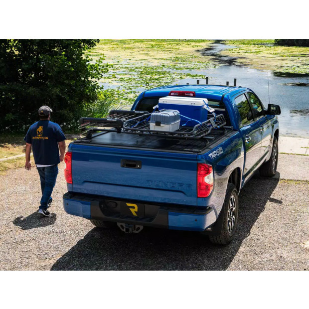 OFFROAD EXPRESS REALTRUCK RETRAX RXT-60243