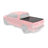 OFFROAD EXPRESS REALTRUCK RETRAX RXT-90243