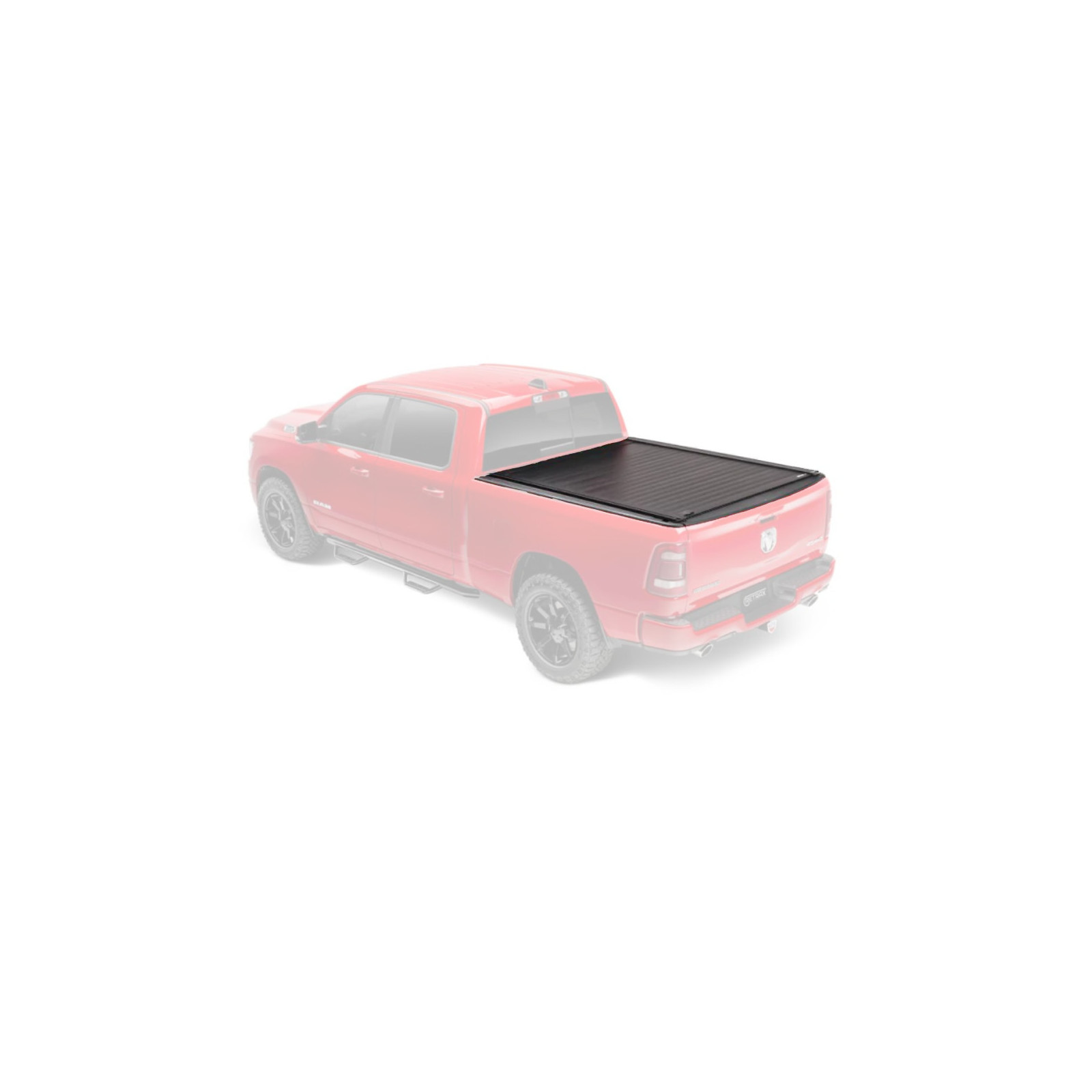 OFFROAD EXPRESS REALTRUCK RETRAX RXT-90243