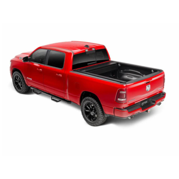 OFFROAD EXPRESS REALTRUCK RETRAX RXT-90243