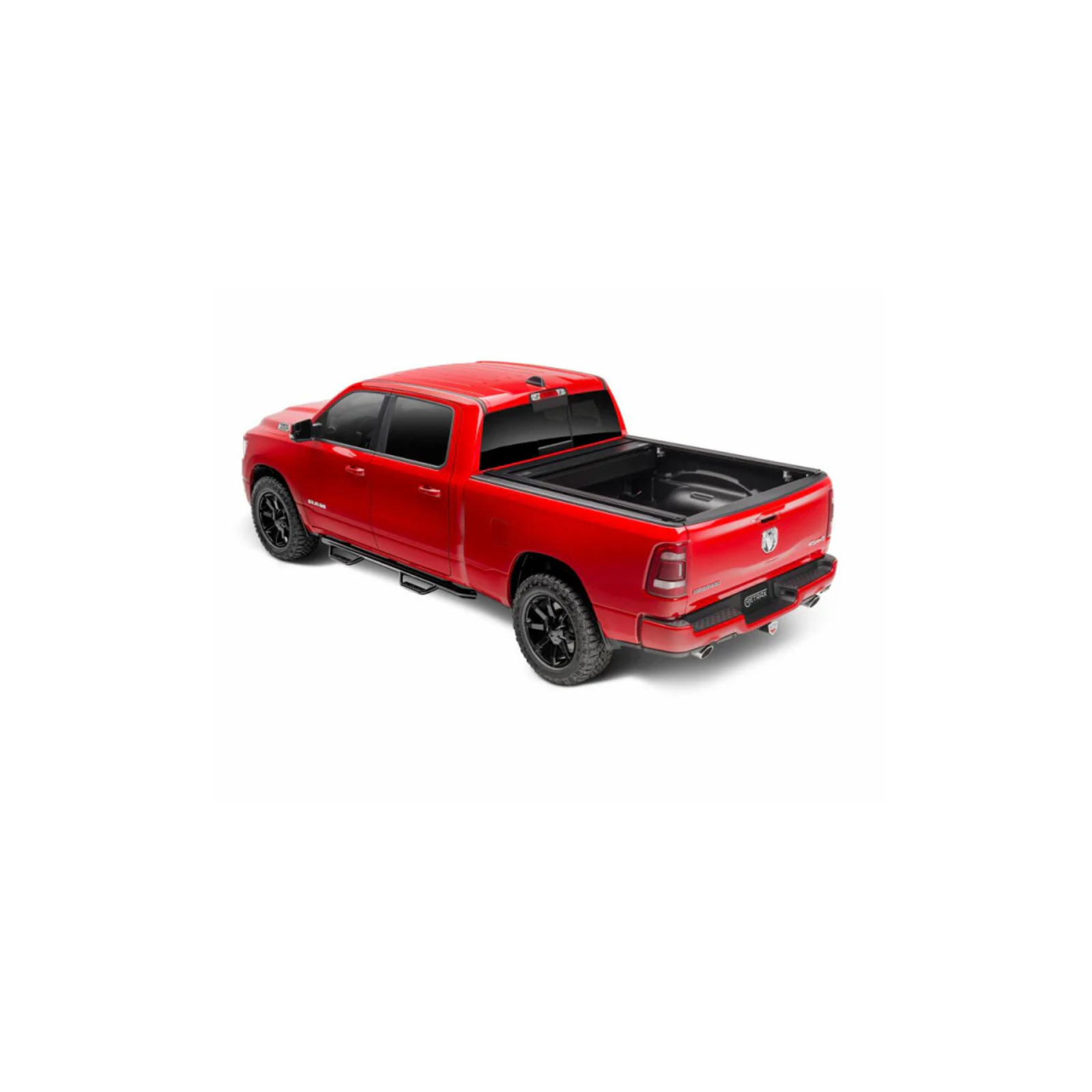OFFROAD EXPRESS REALTRUCK RETRAX RXT-90243