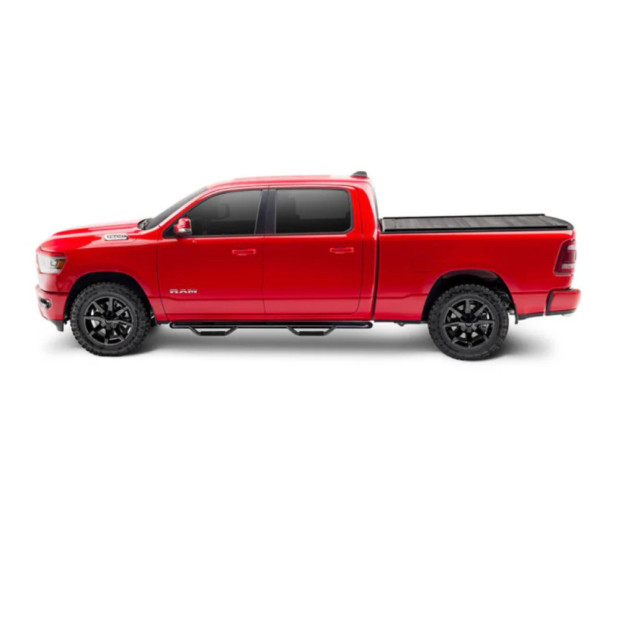 OFFROAD EXPRESS REALTRUCK RETRAX RXT-90243
