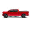 OFFROAD EXPRESS REALTRUCK RETRAX RXT-90243