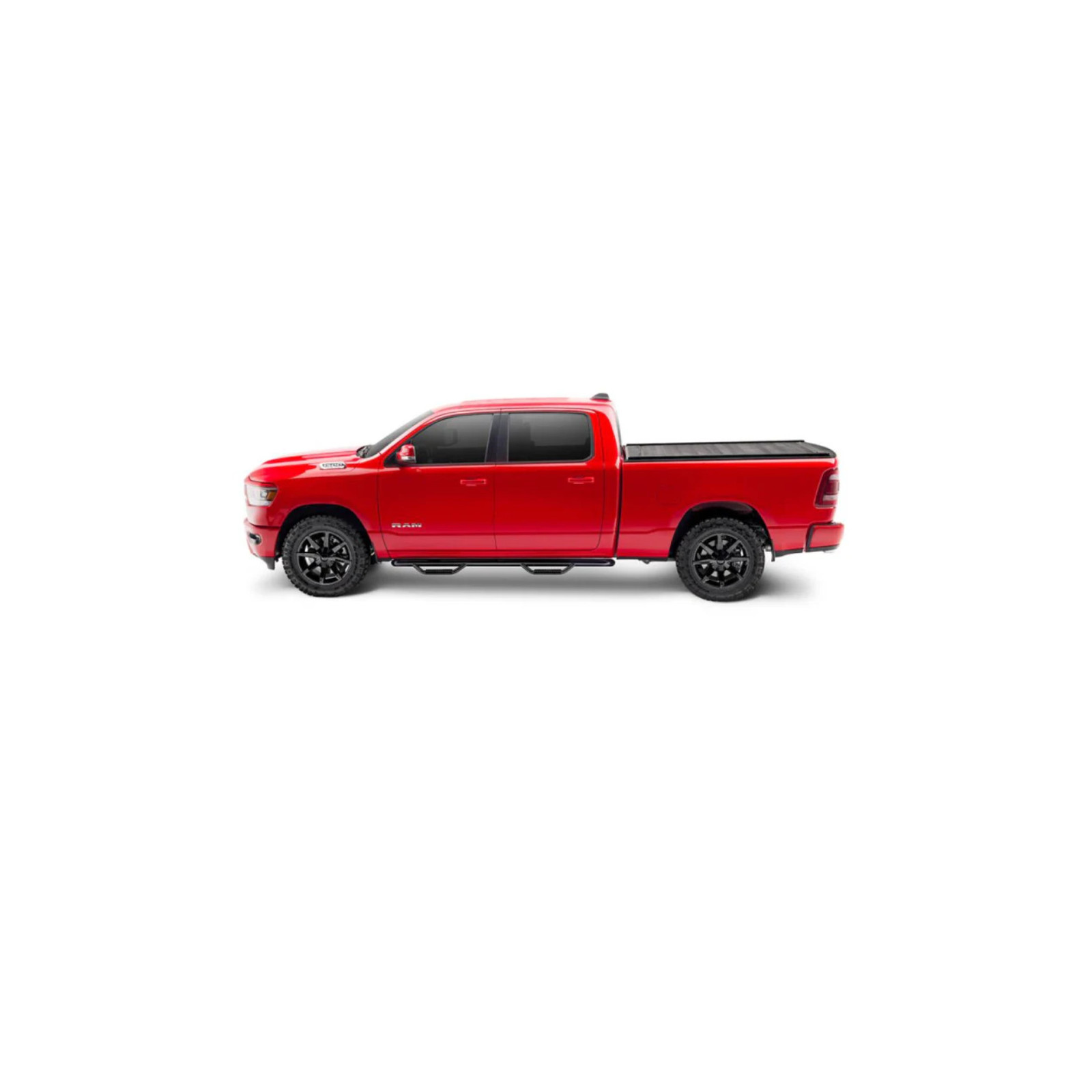 OFFROAD EXPRESS REALTRUCK RETRAX RXT-90243