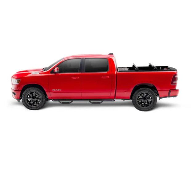 OFFROAD EXPRESS REALTRUCK RETRAX RXT-90243