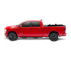 OFFROAD EXPRESS REALTRUCK RETRAX RXT-90243