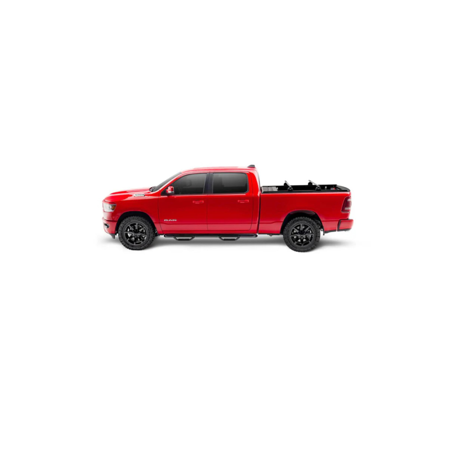 OFFROAD EXPRESS REALTRUCK RETRAX RXT-90243
