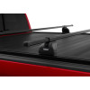 OFFROAD EXPRESS REALTRUCK RETRAX RXT-90243