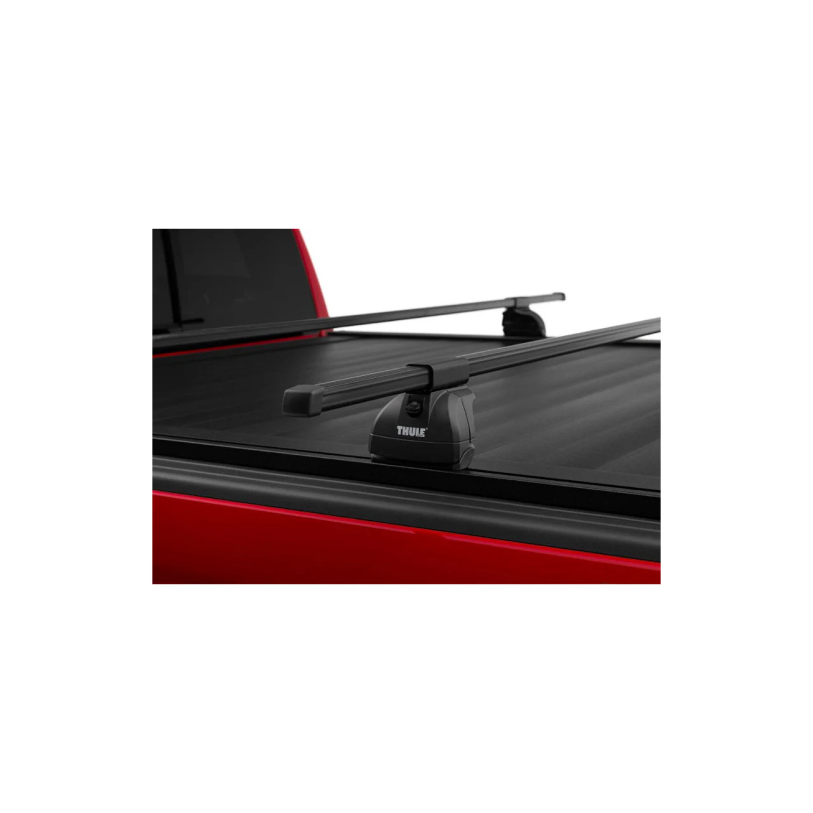 OFFROAD EXPRESS REALTRUCK RETRAX RXT-90243