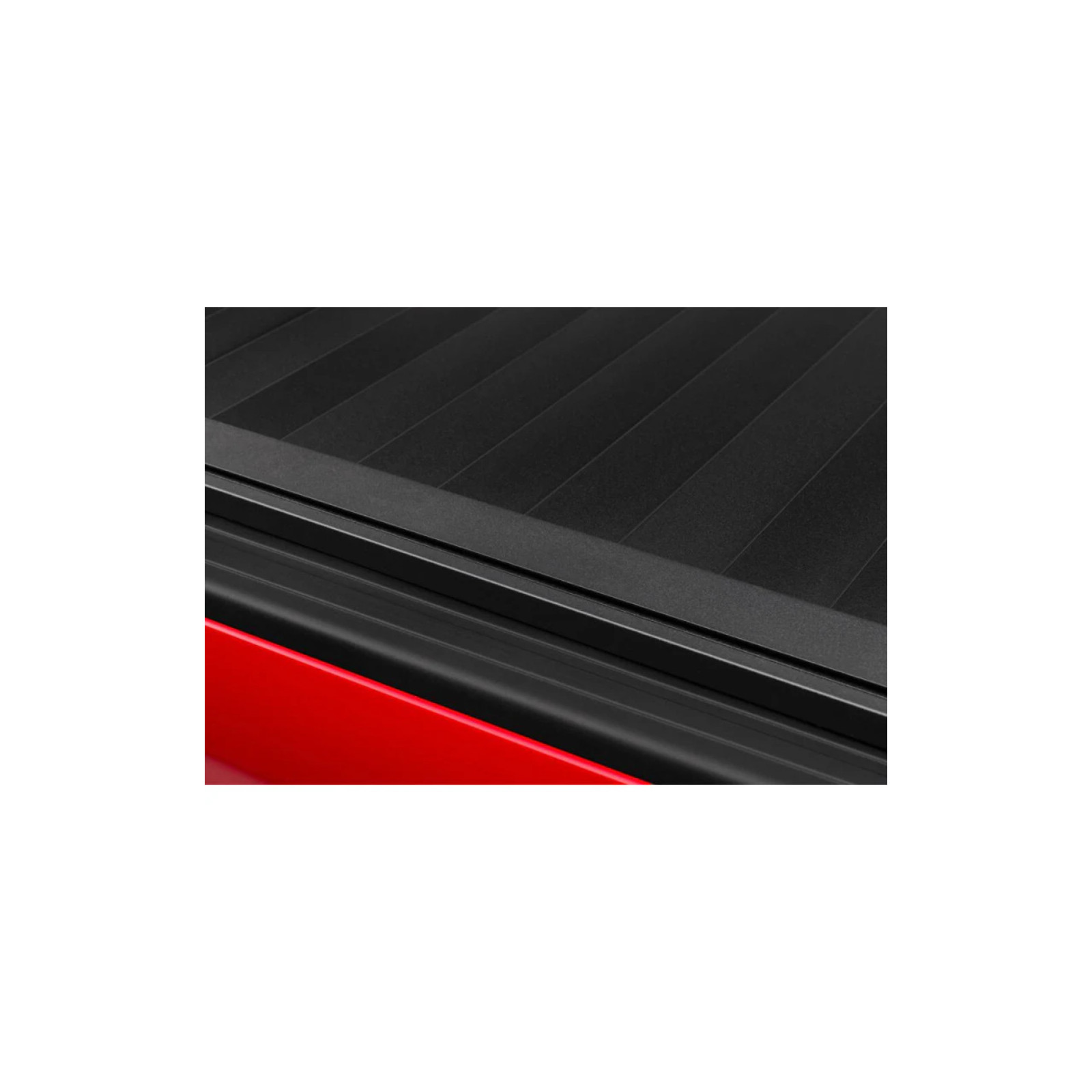 OFFROAD EXPRESS REALTRUCK RETRAX RXT-90243