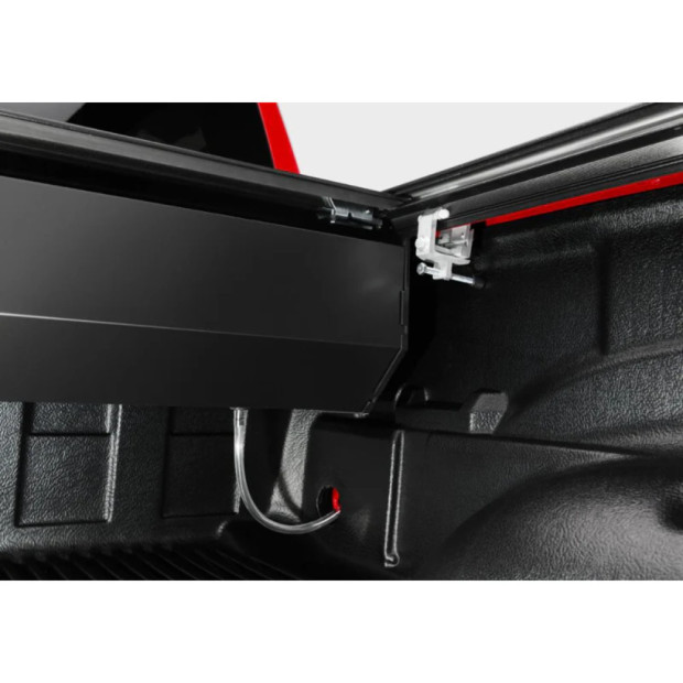 OFFROAD EXPRESS REALTRUCK RETRAX RXT-90243