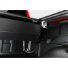 OFFROAD EXPRESS REALTRUCK RETRAX RXT-90243