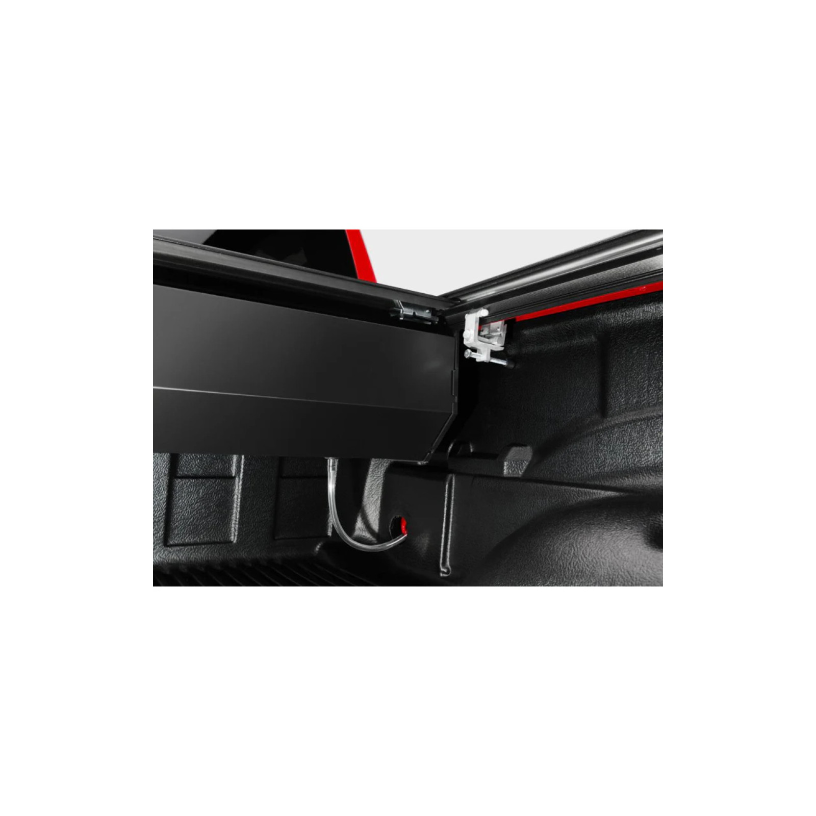 OFFROAD EXPRESS REALTRUCK RETRAX RXT-90243