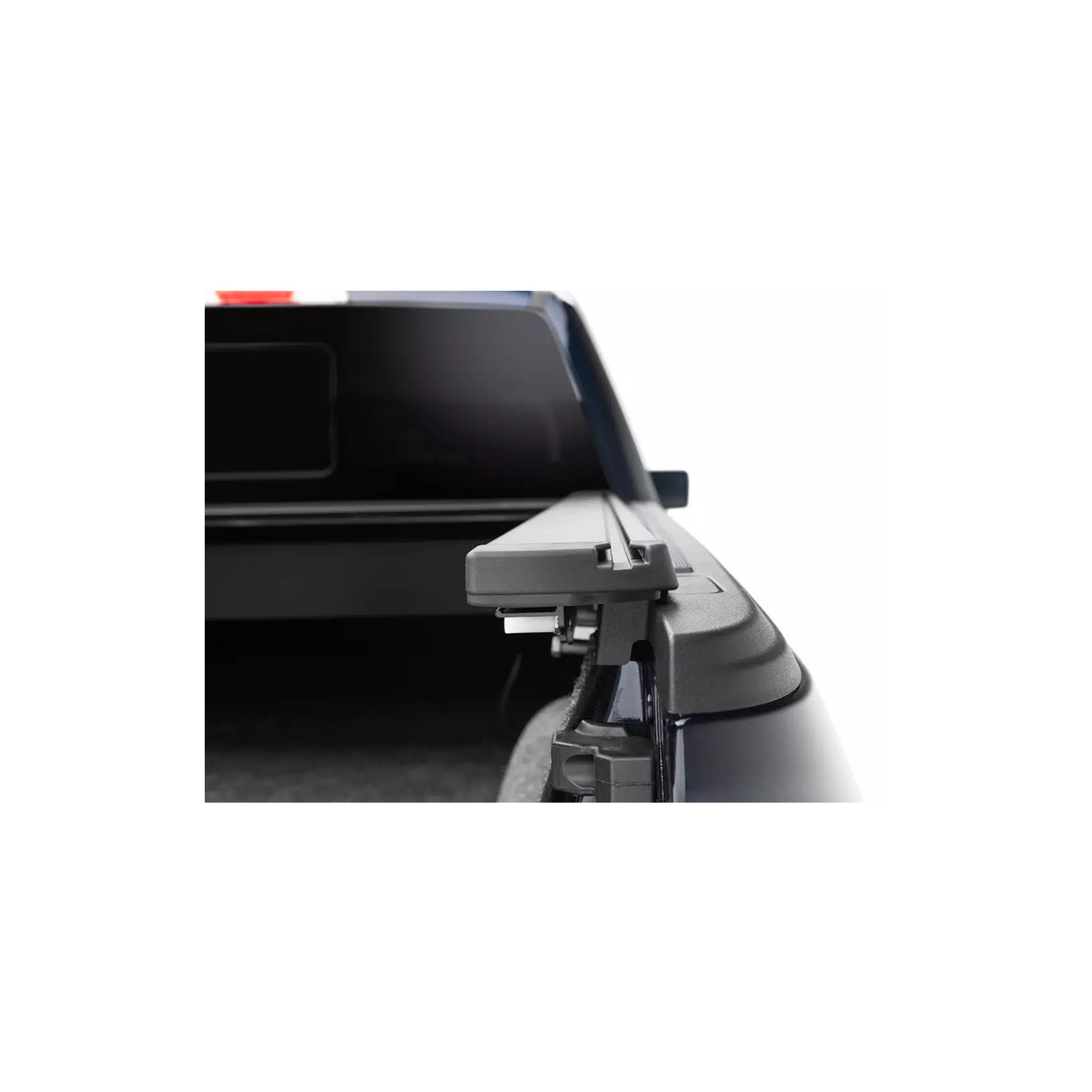 OFFROAD EXPRESS REALTRUCK RETRAX RXT-90243