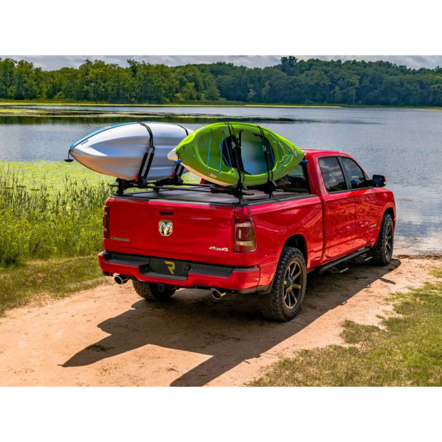 OFFROAD EXPRESS REALTRUCK RETRAX RXT-90243