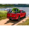 OFFROAD EXPRESS REALTRUCK RETRAX RXT-90243
