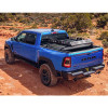 OFFROAD EXPRESS REALTRUCK RETRAX RXT-90243
