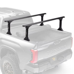 OFFROAD EXPRESS REALTRUCK TRX1118570