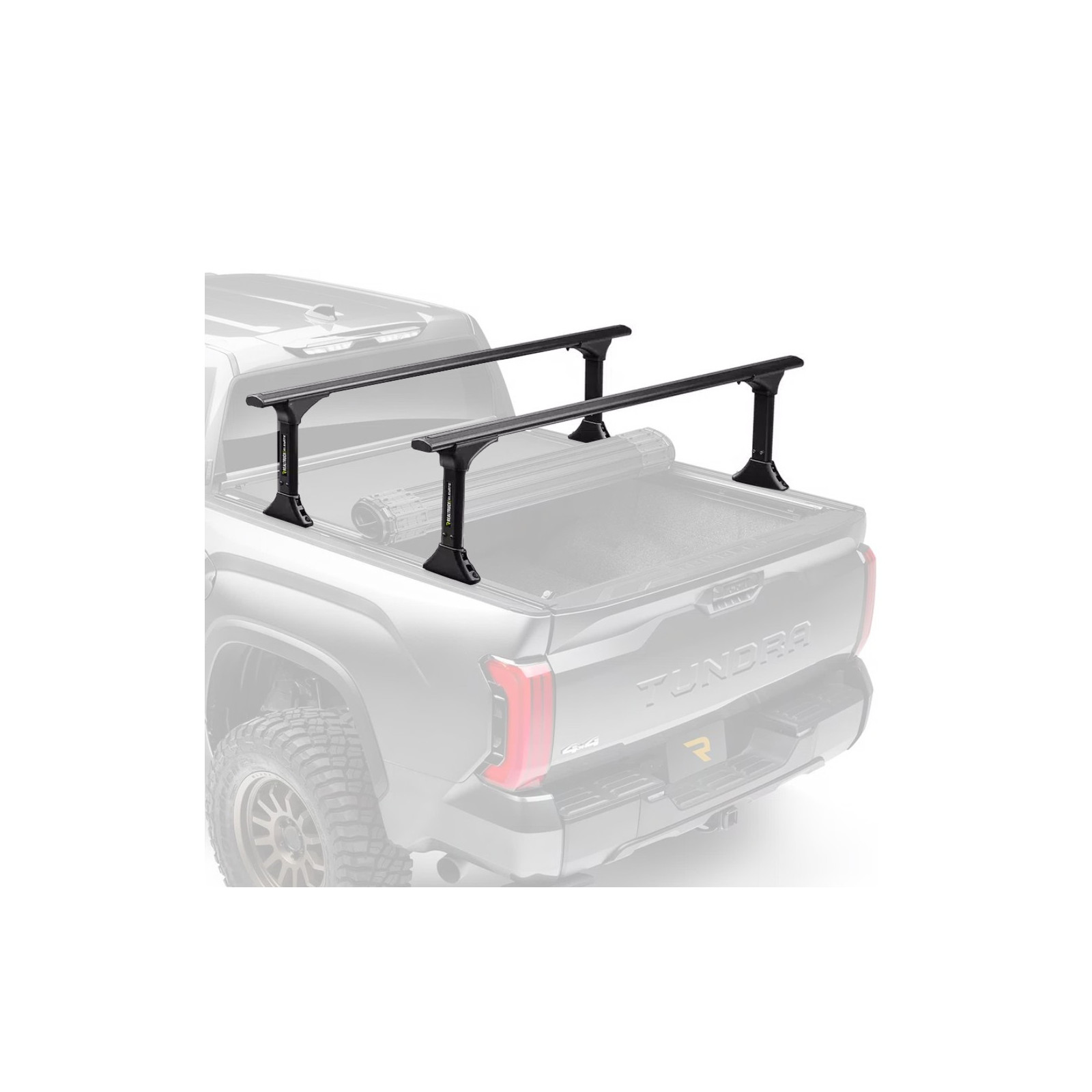 OFFROAD EXPRESS REALTRUCK TRX1118570