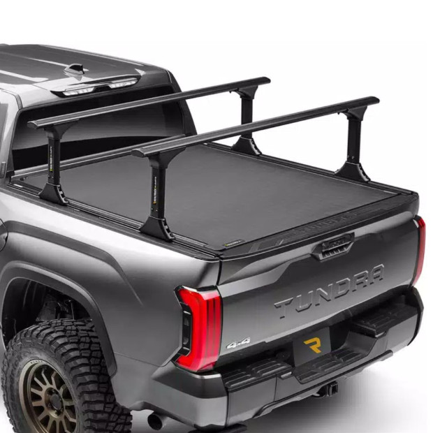OFFROAD EXPRESS REALTRUCK TRX1118570