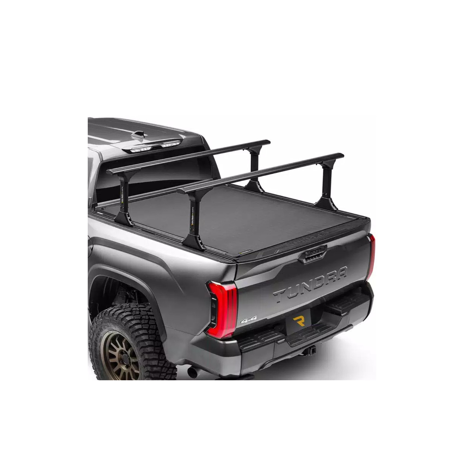 OFFROAD EXPRESS REALTRUCK TRX1118570