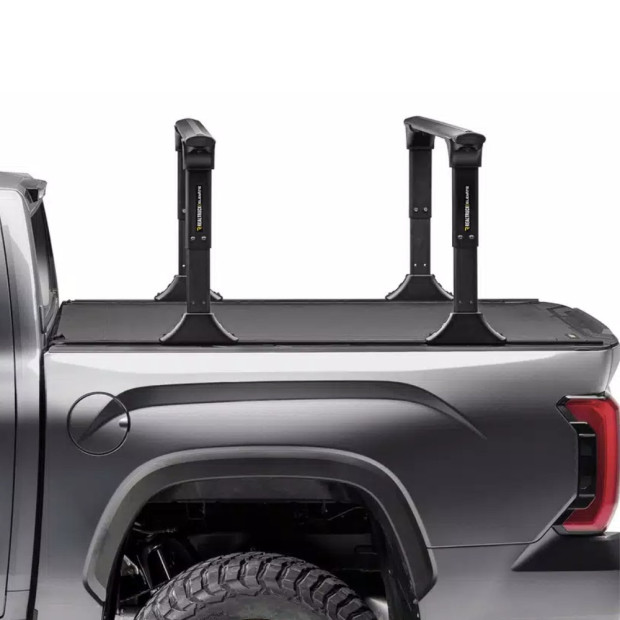 OFFROAD EXPRESS REALTRUCK TRX1118570