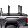 OFFROAD EXPRESS REALTRUCK TRX1118570