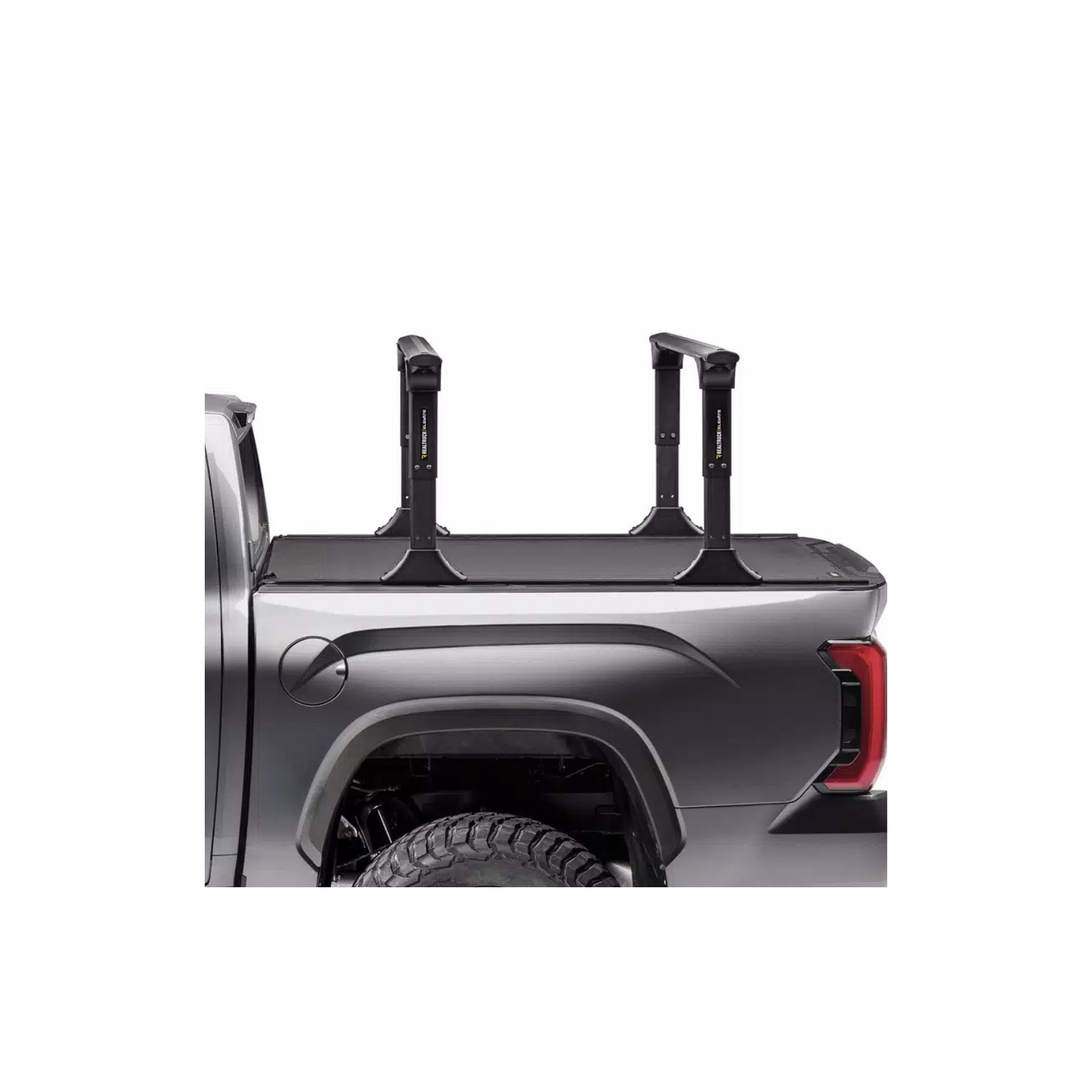 OFFROAD EXPRESS REALTRUCK TRX1118570