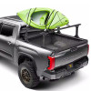 OFFROAD EXPRESS REALTRUCK TRX1118570