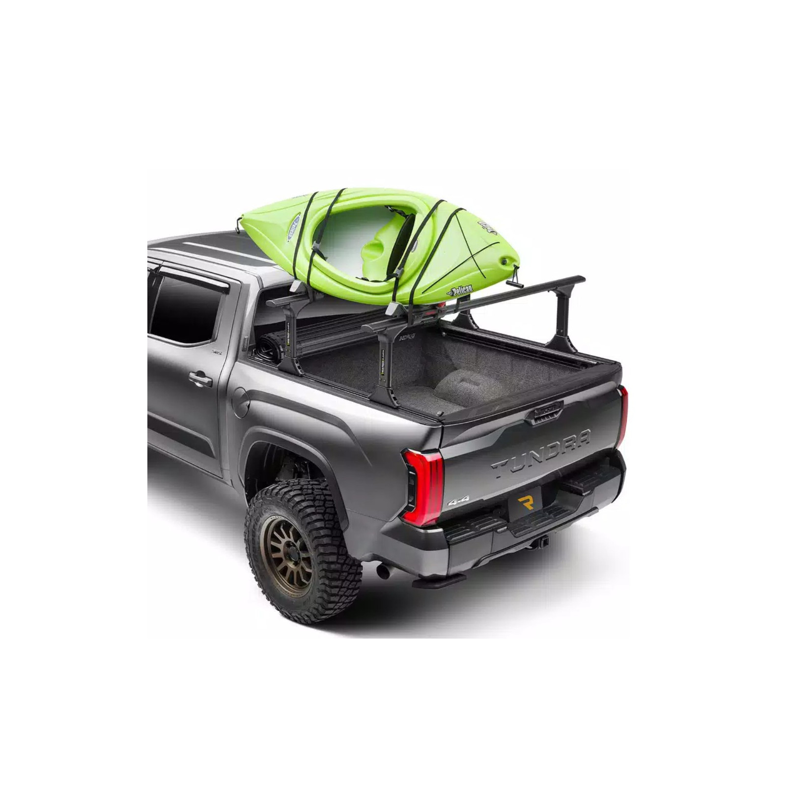 OFFROAD EXPRESS REALTRUCK TRX1118570
