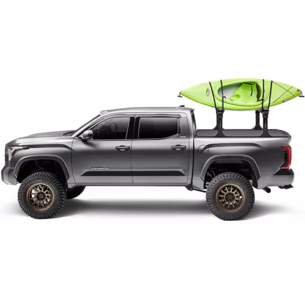 OFFROAD EXPRESS REALTRUCK TRX1118570