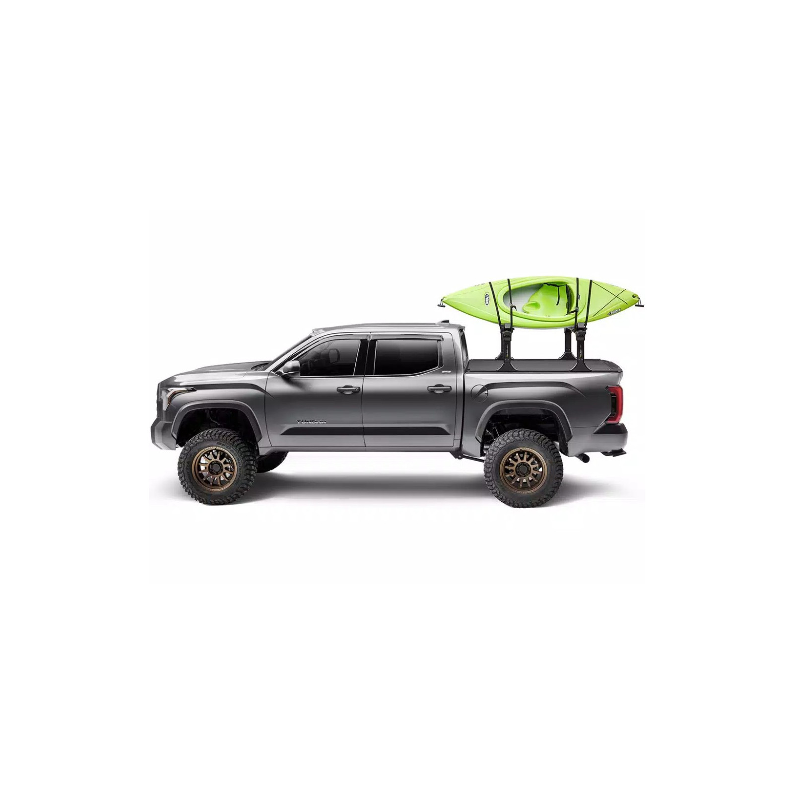OFFROAD EXPRESS REALTRUCK TRX1118570