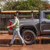 OFFROAD EXPRESS REALTRUCK TRX1118570