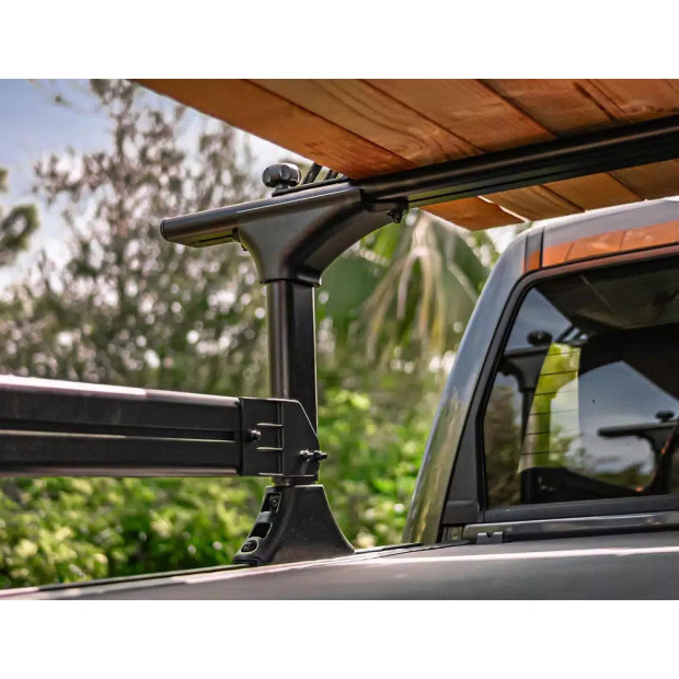 OFFROAD EXPRESS REALTRUCK TRX1118570